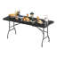 180cm Folding Table