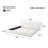 Upholstered Bed, King Size-143819744-127693734