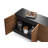 Corridor 79.25'' Sideboard-98226969