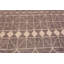 One-of-a-Kind 9'10" x 13'2 Hand Knotted Area Rug