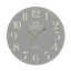 Cobden Wall Clock