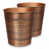 Cuivre antique