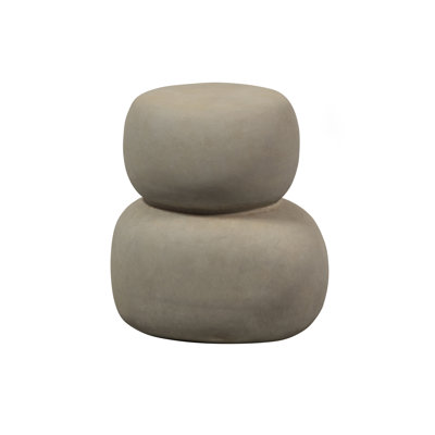 Mageline Solid Coffee Table