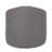 Pinnacle Upholstered Swivel Barrel Chair-70369949