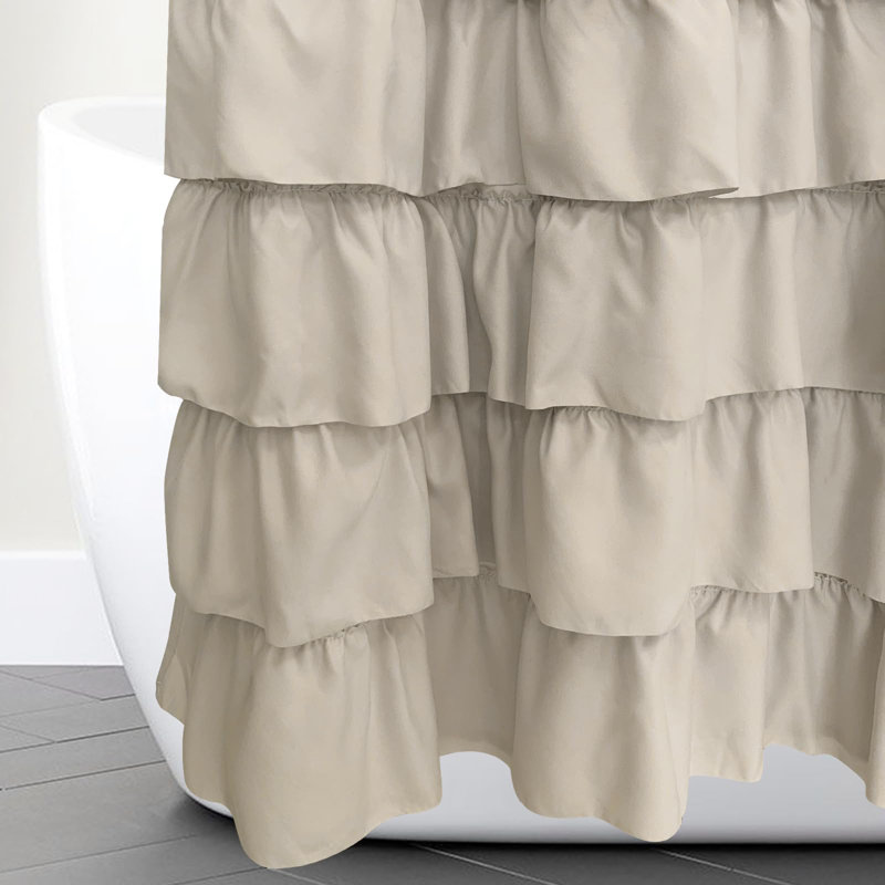 Wyyl-8rf, Beige