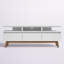 Meuble télé Yonkers 71 po Mid-Century-1175289645-1111924152