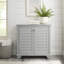 Armoire d'appoint à 2 portes Alexsys-1102993615