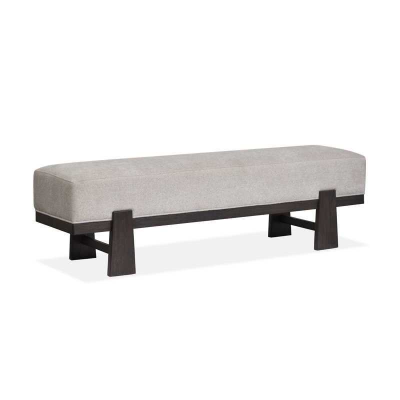 Banc