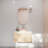 Inara Pill Mirror-90731857-93657066