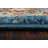 Dahl Oriental Indoor Rug-435956313