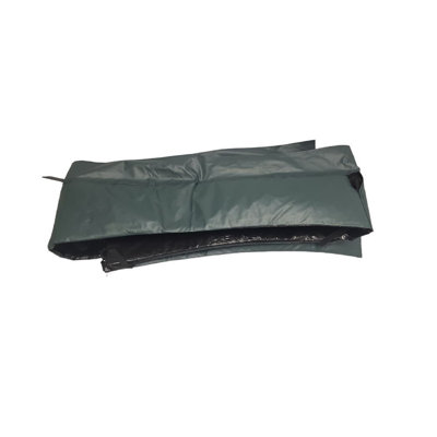 Jumpking Frame Pad