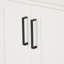 42" Single Bathroom Vanity Base only-705781688-680773302