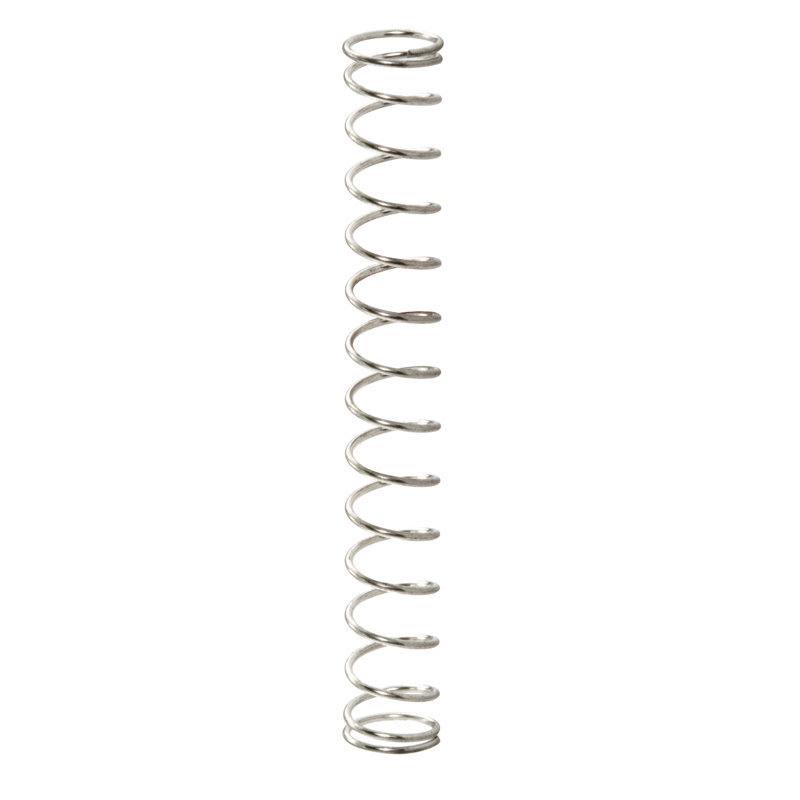 Ressort de compression Prime-Line