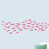 Rose vif