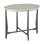 Libby Langdon Wheelock End Table