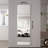 Frameless Full Length Mirror Large-sized Mirror-937018488