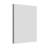 Animals Plain White Canvas Surface Texture-776323918-776323916-776323917
