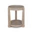 Lampe Tortola-111681070