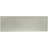 Crops Non-Slip Outdoor Rug-1542454441