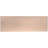 Rolling Circles Non-Slip Outdoor Rug-2119334883