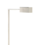 Ruxley Task Floor Lamp
