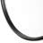 Oval Mirror-92998281