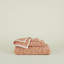 Coton-1573068950-1604695133
