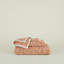 Space Dye Terry Hand Towel-131777750-96227359