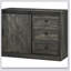 Armoire d'appoint avec tiroir