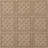 Starbuck Non-Slip Outdoor Doormat-1231223860-1235946673