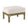 Boca Ottoman