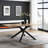 Lawton Dining Table