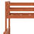 Bunk Bed With Ladders And Storage Drawers-1692448379