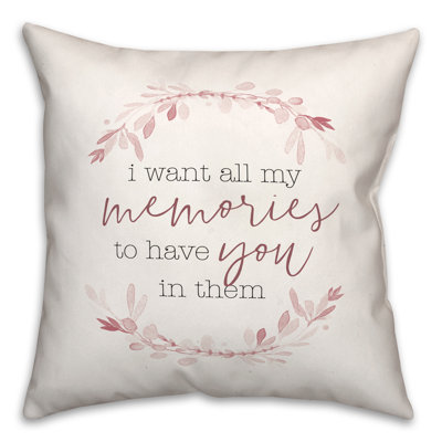 Coussin 