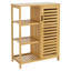 Bathroom Cabinet
