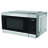 Sharp Carousel Countertop Convection Microwave Oven With Air Fry