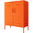 Orange is out of stock