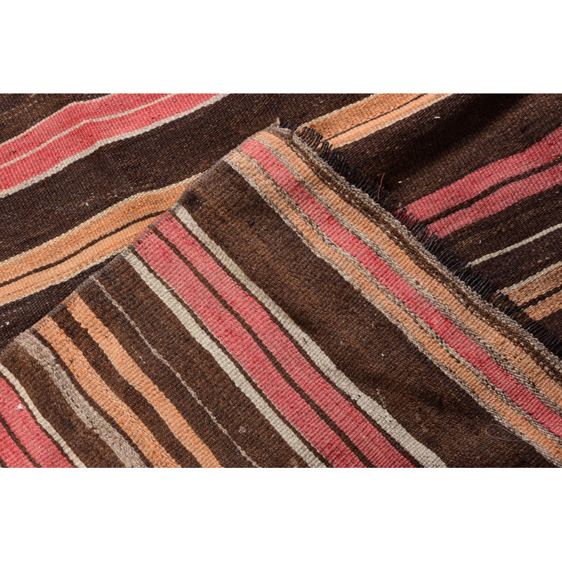 Tapis neutres, tapis rétro, tapis turcs, kilim, tapis d'entrée, tapis moderne brun, tapis tendance