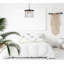 Lustre tambour en cristal 6 lumières Yazmin-27969537-27969540
