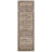 Desdemona Indoor Rug-71186755