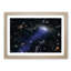 Out of Space Vol.17 - Picture Frame Graphic Art Print-55733882-55733883