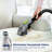 Revolution Oxy Deep Clean 48oz
