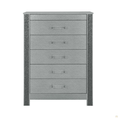 Commode