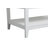 Scottsbluff 36'' Single Bathroom Vanity with Engineered Marble Top-1656549713