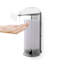 Mattocks Soap Dispenser
