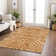 Chayden Area Rug