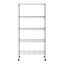 Étagère à 5 niveaux Cavazos-1548744993-1548744998