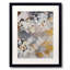 Unfolding Light Print by Novi Lim-65781290-132539026