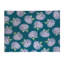 Tapis d'extérieur Hydrangea Love-682305901-682307222