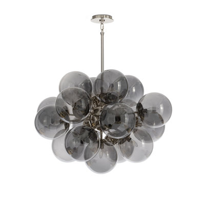 Lustre Shine
